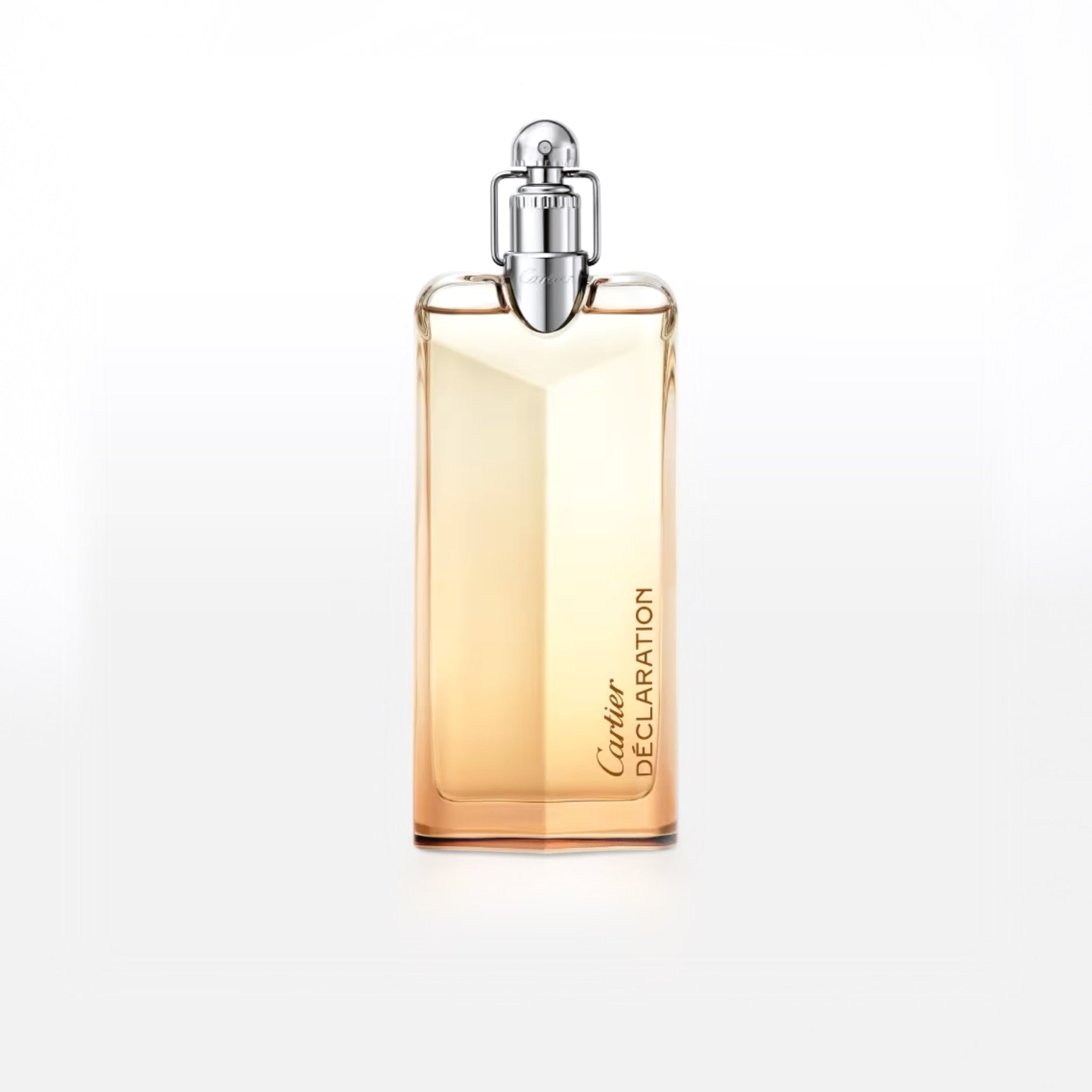 Cartier Déclaration Men's Eau de Parfum - 100ml – bottle
